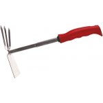 Sixtol 290mm SX6021 – Zboží Mobilmania