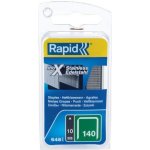 Rapid INOX – Zboží Živě