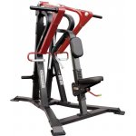 IMPULSE SL7004 Low row – Sleviste.cz