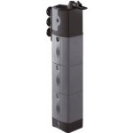 Ferplast Blumodular 3 1200 l/h – Zboží Mobilmania