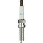 Svíčka NGK standard BMW F 800 GS rok 24-25 – Hledejceny.cz