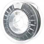 Spectrum PET-G/PTFE 1.75mm IRON GREY 1kg – Zboží Živě