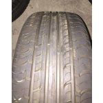 Hankook Optimo K415 215/55 R17 94V – Hledejceny.cz