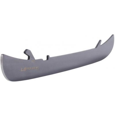 Bauer Runner TUUK LS PULSE TI EDGE RUNNER – Zboží Dáma