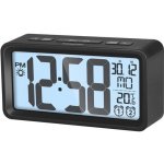 SENCOR SDC 2800 B – Zboží Živě