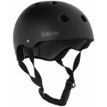 Follow Pro Helmet – Zbozi.Blesk.cz