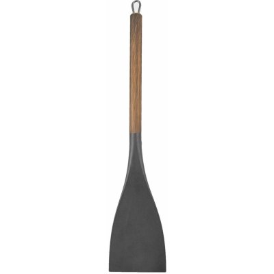 Obracečka WOODEN 37 cm – Zboží Dáma