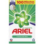 Ariel Univerzální prací prášek 100 PD – HobbyKompas.cz