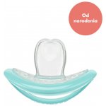 Curaprox Baby Turquoise dudlík 1 ks – Zboží Mobilmania