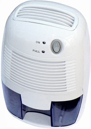 Hutermann HD-250