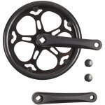 ELOPS Jednopřevodník 52 zubů 152 mm JEDNOTNÁ VELIKOST 2025 – Zboží Dáma