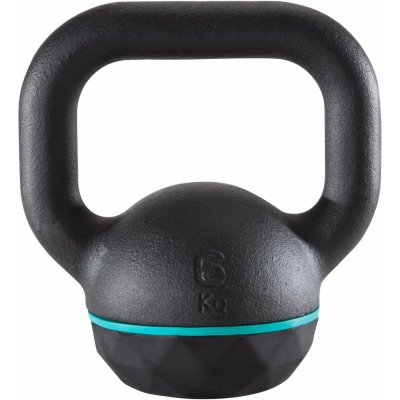 Kettlebell – Heureka.cz