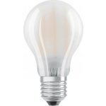 LEDVANCE 4058075602618 – Hledejceny.cz