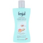 Fenjal Intensive Care sprchový gel 200 ml – Hledejceny.cz