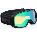 Uvex Elemnt FM – Hledejceny.cz