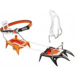 Petzl Irvis Hybrid Leverlock – Hledejceny.cz