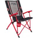 COLEMAN Bungee chair Lime