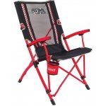 COLEMAN Bungee chair Lime – Zbozi.Blesk.cz