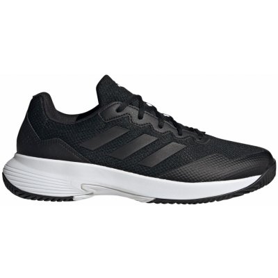adidas Gamecourt 2 M ig9567 – Zboží Dáma