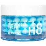 Medi Peel Power aqua cream Extra hydratační krém 50 ml – Zbozi.Blesk.cz