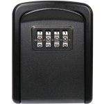 Richter Czech KB.G9 – Zboží Dáma