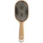 CIEN Beauty Korkový kartáč na vlasy – Sleviste.cz