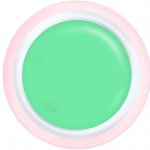 Ruscona Barevný UV/LED gel na nehty CH029 ZOYA 5 ml – Sleviste.cz