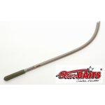 Starbaits Throwing Stick 24 mm – Zboží Dáma