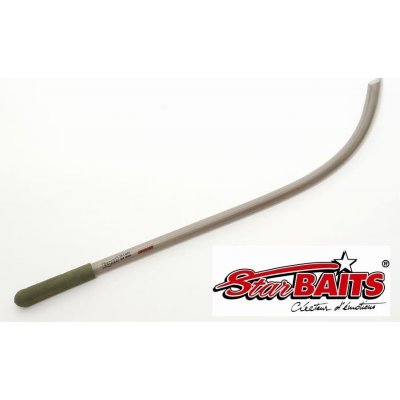 Starbaits Throwing Stick 24 mm – Zboží Dáma