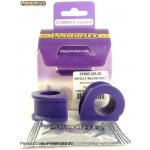 Powerflex Silentbloky VW Golf 2 4WD vč. G60/Rallye/Country Rear Anti Roll Bar Inner Bush 20mm 9 | Zboží Auto