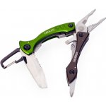 Gerber Crucial Tool – Hledejceny.cz