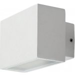 Rabalux 77074 – Hledejceny.cz