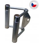 Fitham adaptér spodní kladka CS – Zboží Dáma