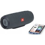 JBL Charge Essential – Hledejceny.cz