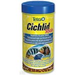 Tetra Cichlid Sticks 250 ml – Zbozi.Blesk.cz