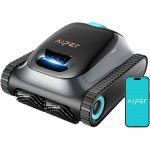 Aiper Scuba S1 – HobbyKompas.cz