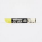 Sennelier Oil Stick Medium 38 ml, 444 Golden Brown – Hledejceny.cz