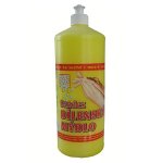 Sandex dílenské mýdlo 1 l – Sleviste.cz