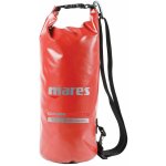 Mares Cruise Dry bag T10 – Sleviste.cz