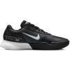 Pánské tenisové boty Nike Court Air Zoom Vapor Pro 2