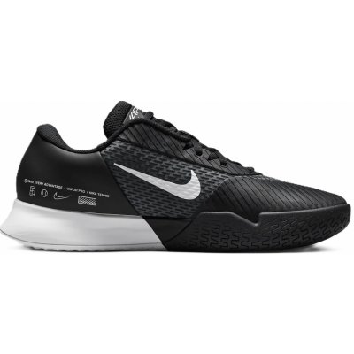 Nike Court Air Zoom Vapor Pro 2 – Zboží Mobilmania