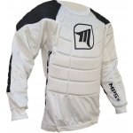 MPS Jersey – Zboží Mobilmania