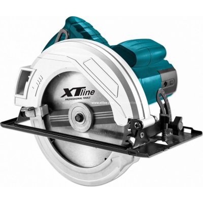 XTline XT106185 – Zboží Mobilmania