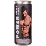 Bohemia Gifts Energetický nápoj pro ženu se mnou vydržíš 250 ml – Hledejceny.cz