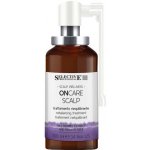 Selective Professional OnCare Scalp Rebalancing Treatment bezoplachová kúra ve spreji proti tvorbě kožního mazu 100 ml – Hledejceny.cz