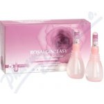 ROSALGIN EASY VAG 140MG VAG SOL 5X140ML – Zbozi.Blesk.cz