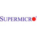 Supermicro SFF-8643 (SAS-HD) -> 4×sATA CBL-SAST-0810 – Zboží Živě