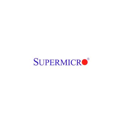 Supermicro SFF-8643 (SAS-HD) -> 4×sATA CBL-SAST-0810 – Zboží Živě