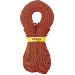 Tendon Indoor 9.8 / Standard / 50 m – Zboží Mobilmania