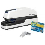 Rexel Optima Grip – Sleviste.cz